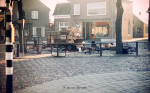 Nieuwjaarsdag